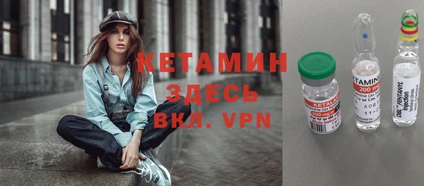a pvp Инта