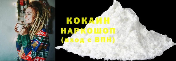 ПСИЛОЦИБИНОВЫЕ ГРИБЫ Инсар