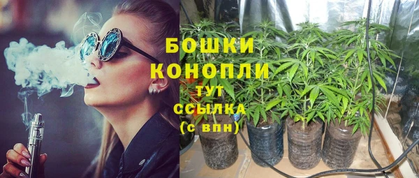 эйфоретик Иннополис