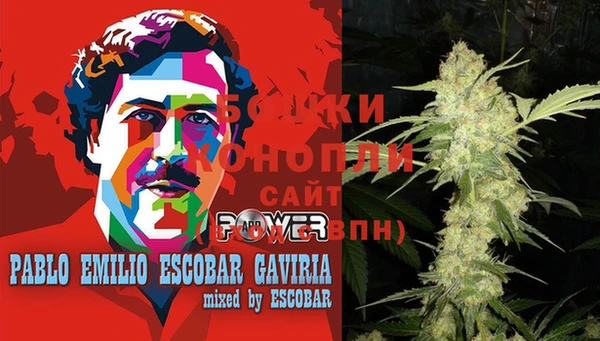 эйфоретик Иннополис
