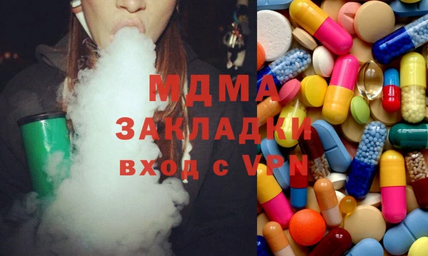 эйфоретик Иннополис