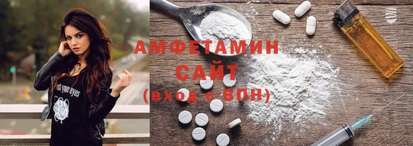 ПСИЛОЦИБИНОВЫЕ ГРИБЫ Инсар