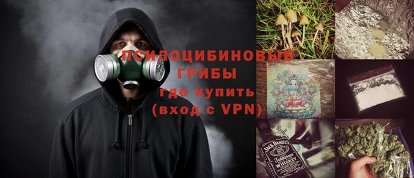 эйфоретик Иннополис