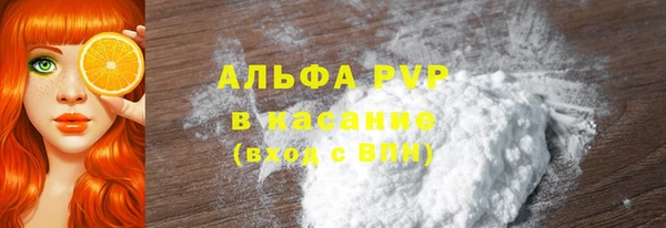 эйфоретик Иннополис